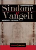 Sindone e Vangeli. Passioni a confronto