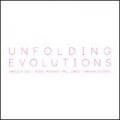 Unfoldig evolutions