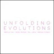 Unfoldig evolutions