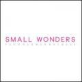 Small wonders-Piccole meraviglie