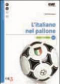 L'italiano nel pallone