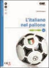 L'italiano nel pallone