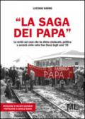 «La saga dei Papa». La verità sul caso che ha diviso sindacato, politica e società civile nella San Donà degli anni '70