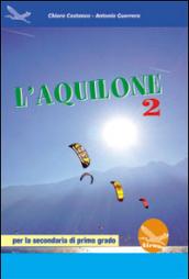 L'aquilone. 2.