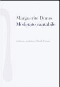 Moderato cantabile