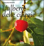 L'albero delle ciliegie