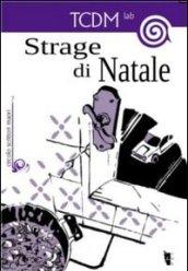 Strage di Natale