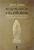 Capacità umane e vita delle donne. Infibulazione e multiculturalismo nella società contemporanea