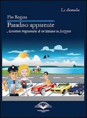 Paradiso apparente