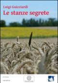 Le stanze segrete. Un'indagine del commissario Cataldo