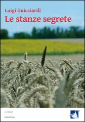 Le stanze segrete