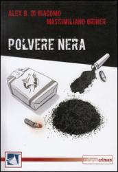 Polvere nera