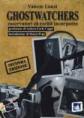 Ghostwatcher: Osservatori di entità incorporee