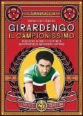 Girardengo. Il campionissimo