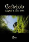 Castelpoto, Longobardi di nome e di fatto