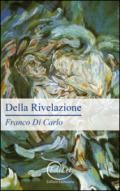 Della rivelazione