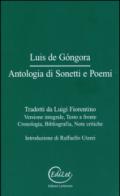 Antologia di sonetti e poemi