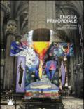 Enigma primordiale. Kathy Toma. Ediz. multilingue