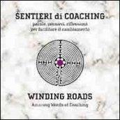 Sentieri di coaching