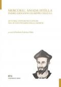 Mercùriu, amada istèlla. Padre Giovanni Giuseppe Coco S.I. Atti del Convegno e studi nel 3° centenario dalla morte