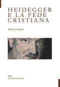 Heidegger e la fede cristiana