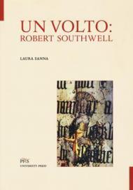 Un volto: Robert Southwell