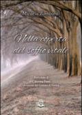Nella coperta del soffio vitale
