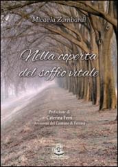 Nella coperta del soffio vitale