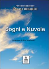 Sogni e nuvole