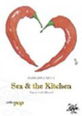 Sex & the kitchen
