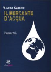 Il mercante d'acqua