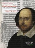 Will Shakespeare, la tua volontà