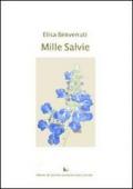 Mille salvie