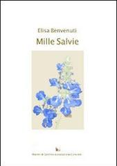 Mille salvie