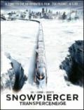 Transperceneige. Snowpiercer: 1