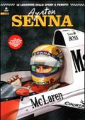 Ayrton Senna