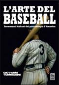 L'arte del baseball