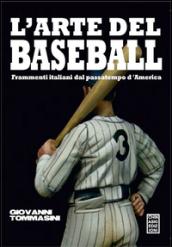 L'arte del baseball