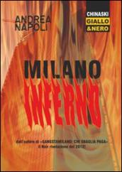 Milano inferno