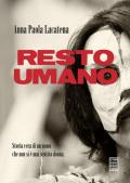 Resto umano