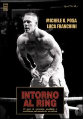 Intorno al ring