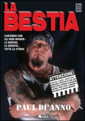 La bestia