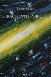 Racconti onirici