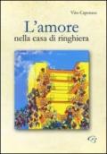 L'amore nella casa di ringhiera