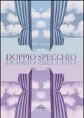 Doppio specchio