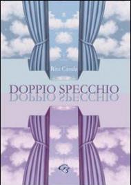 Doppio specchio