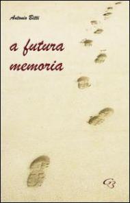 A futura memoria