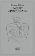 Incipit Apocalypsis