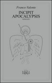 Incipit Apocalypsis