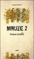 Minuzie 2